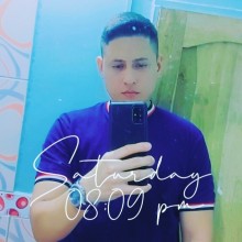 Ver mis fotos