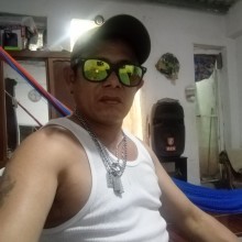 Ver mis fotos