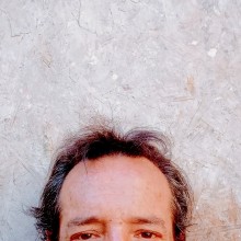 Ver mis fotos