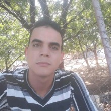 Ver mis fotos