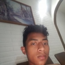 Ver mis fotos