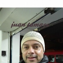 Ver mis fotos