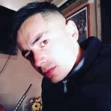 Ver mis fotos