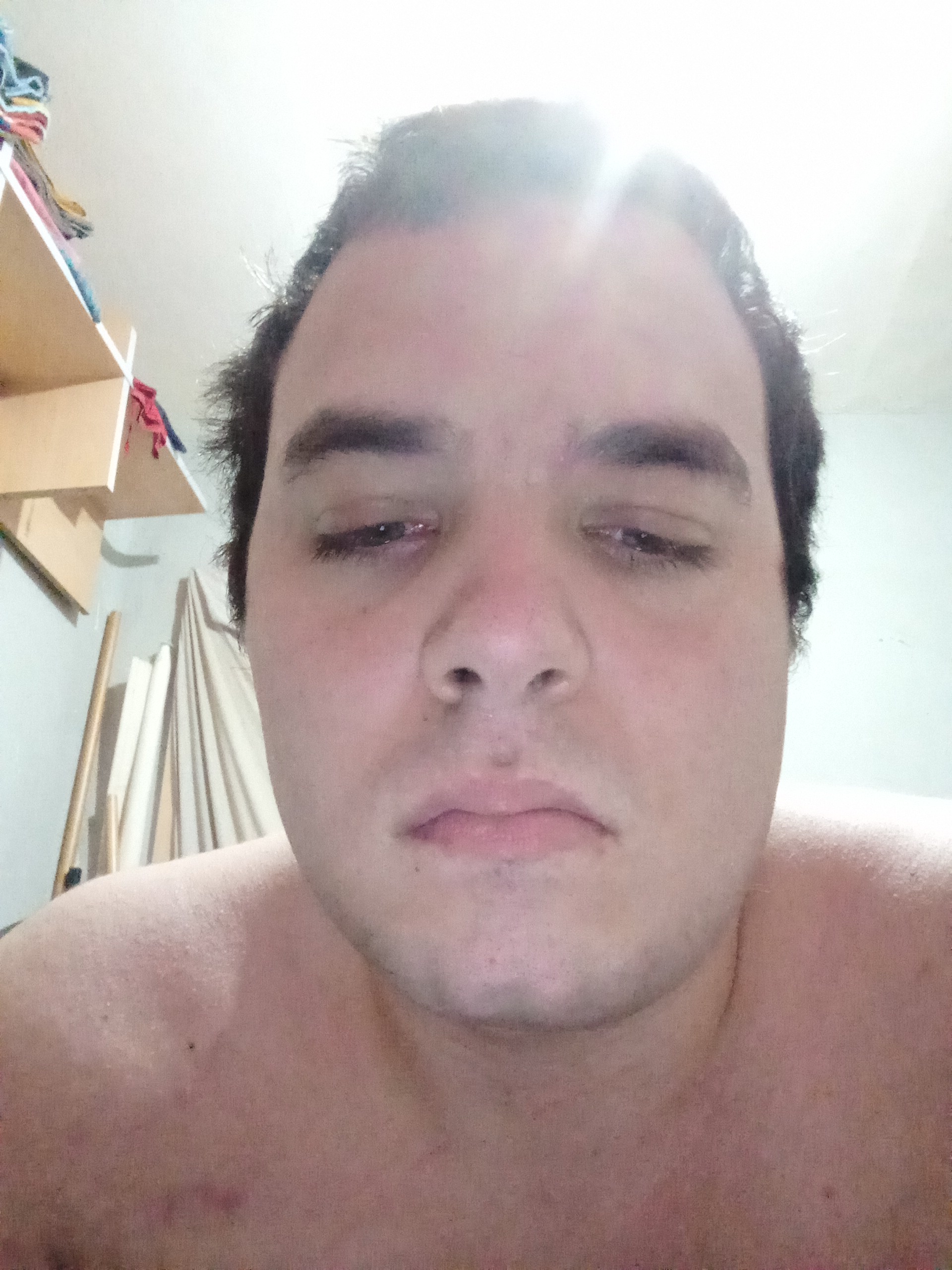 Ver mis fotos