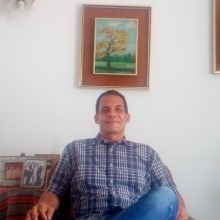 Ver mis fotos