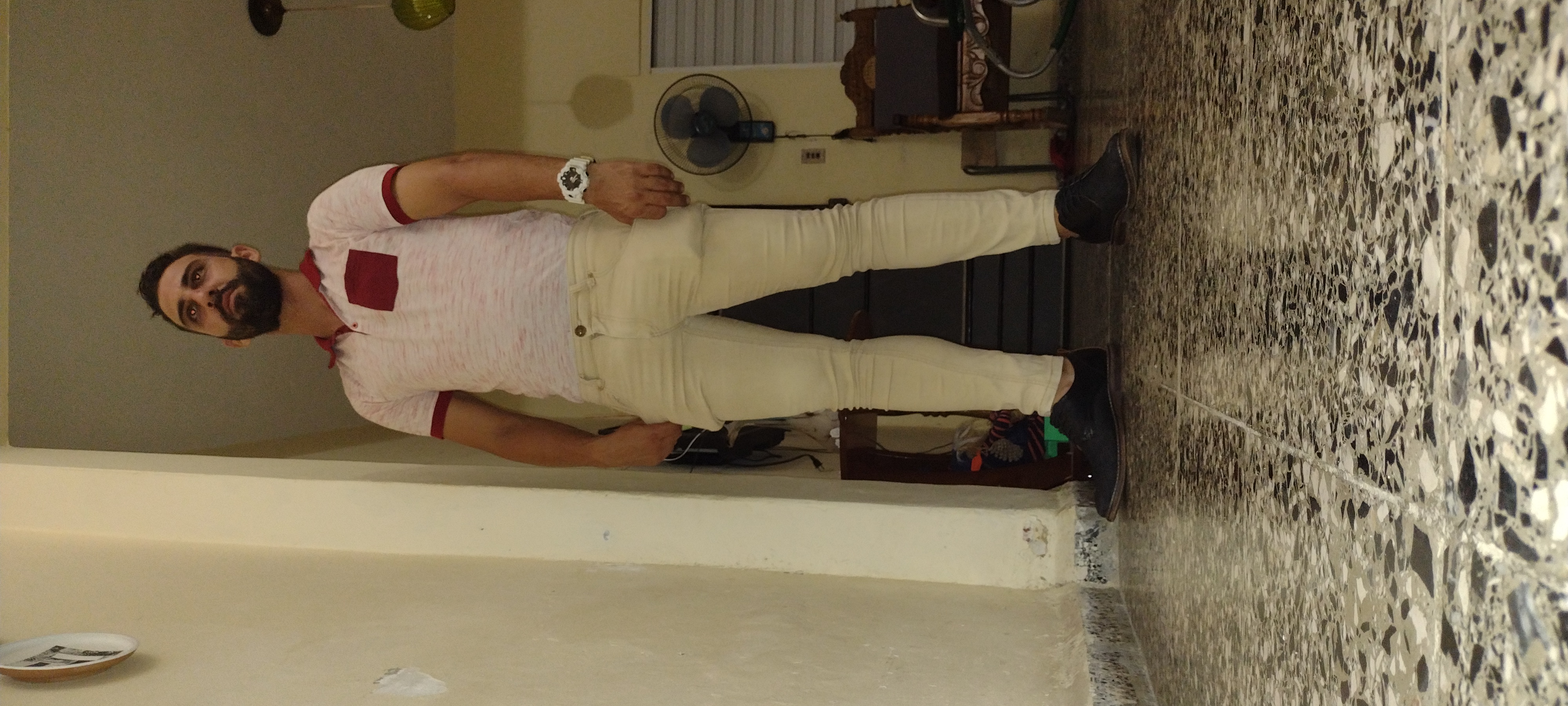 Ver mis fotos
