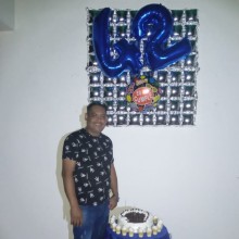 Ver mis fotos