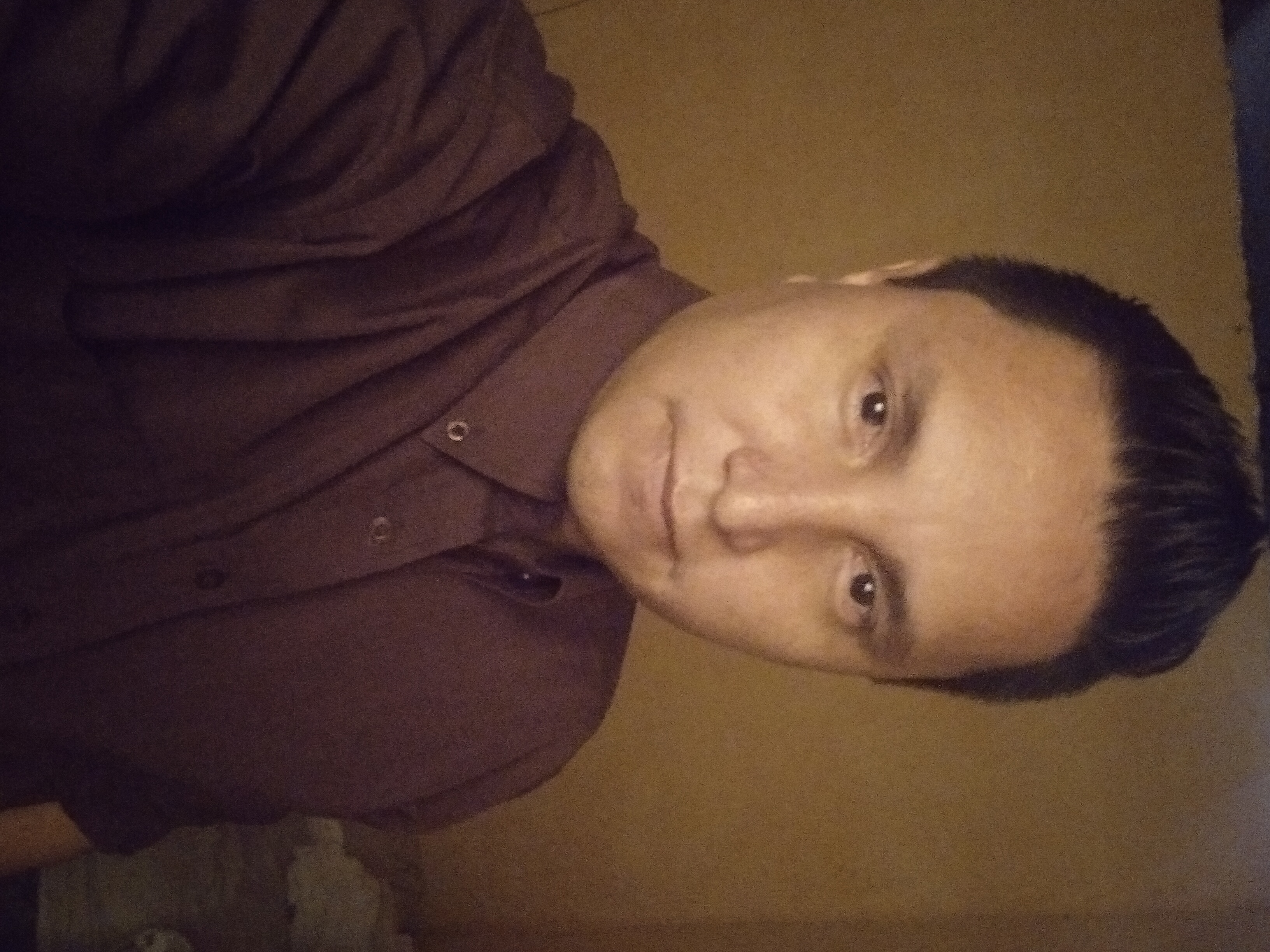 Ver mis fotos