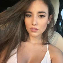 Ver mis fotos