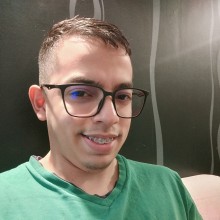 Ver mis fotos
