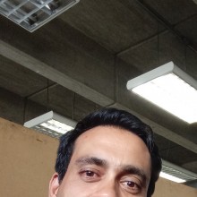Ver mis fotos