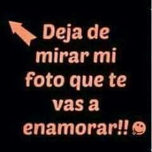 Ver mis fotos