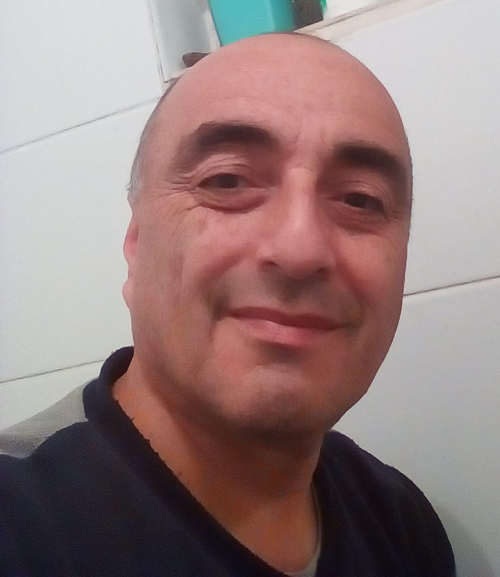 Ver mis fotos