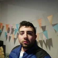 Ver mis fotos