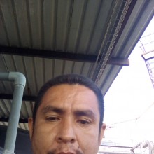 Ver mis fotos