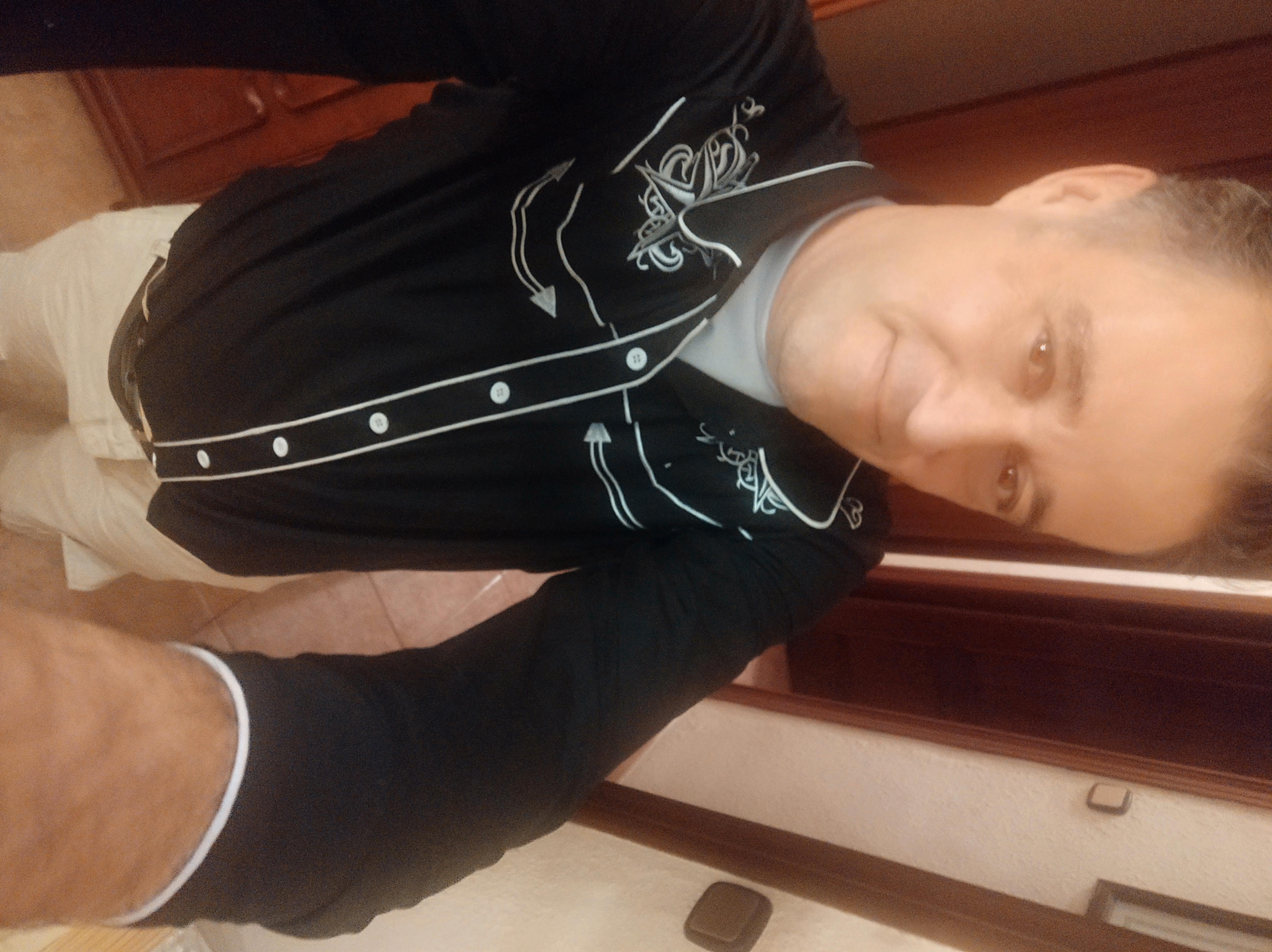 Ver mis fotos