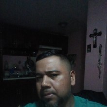 Ver mis fotos