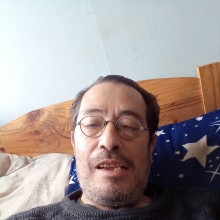 Ver mis fotos