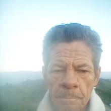 Ver mis fotos