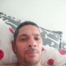 Ver mis fotos