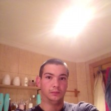 Ver mis fotos
