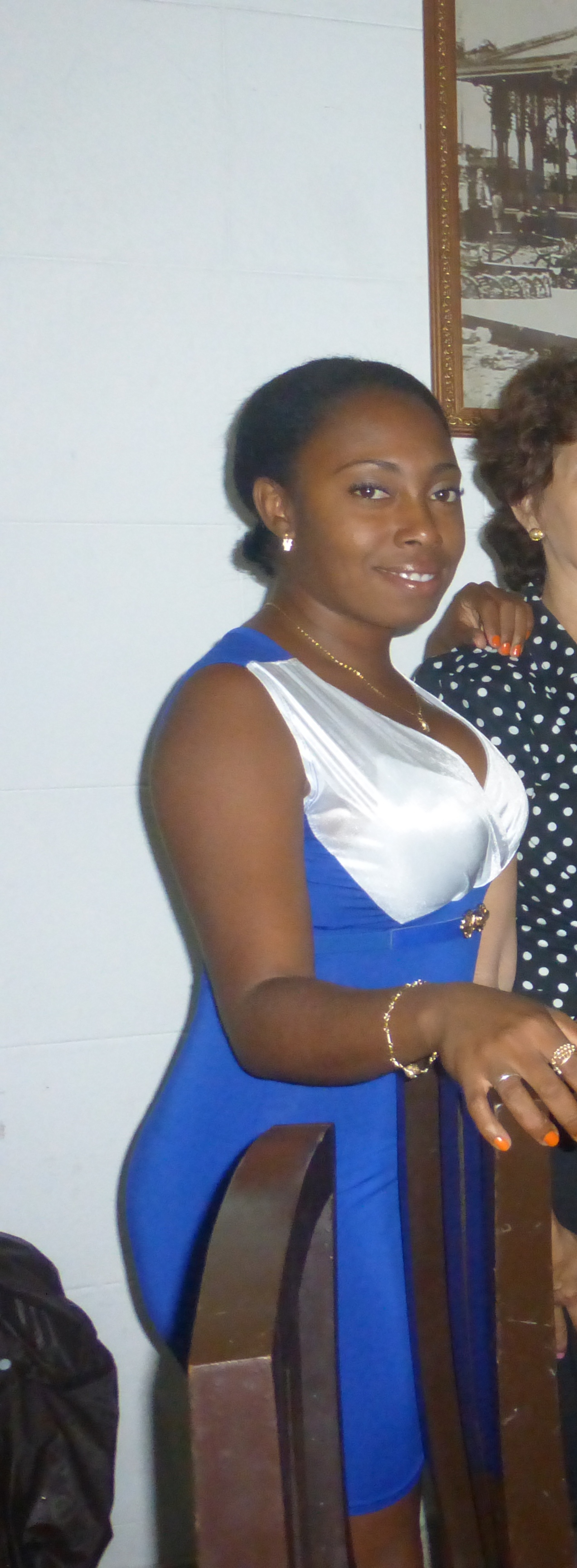 Ver mis fotos