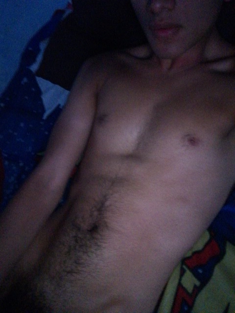 Ver mis fotos