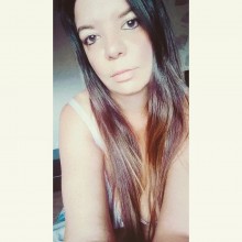 Ver mis fotos