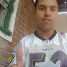 Ver mis fotos