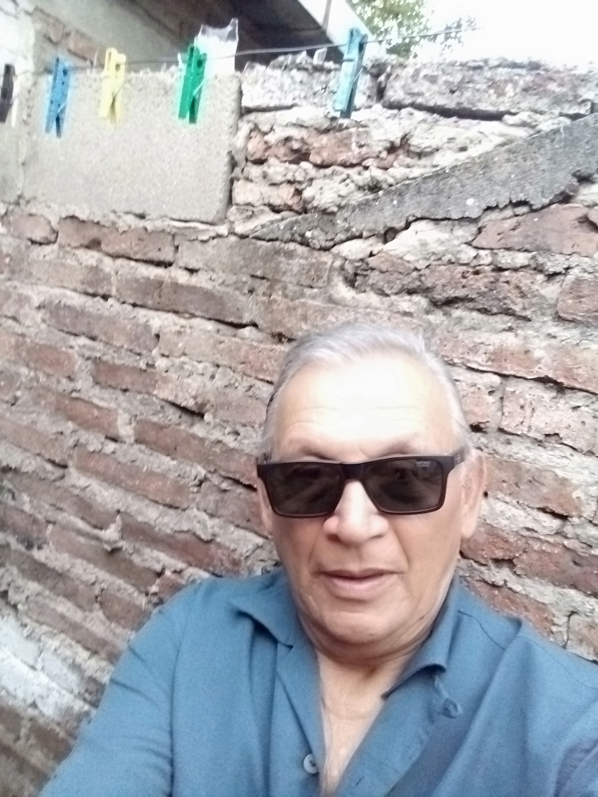 Ver mis fotos