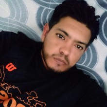 Ver mis fotos