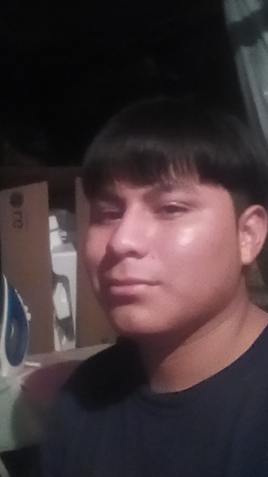 Ver mis fotos