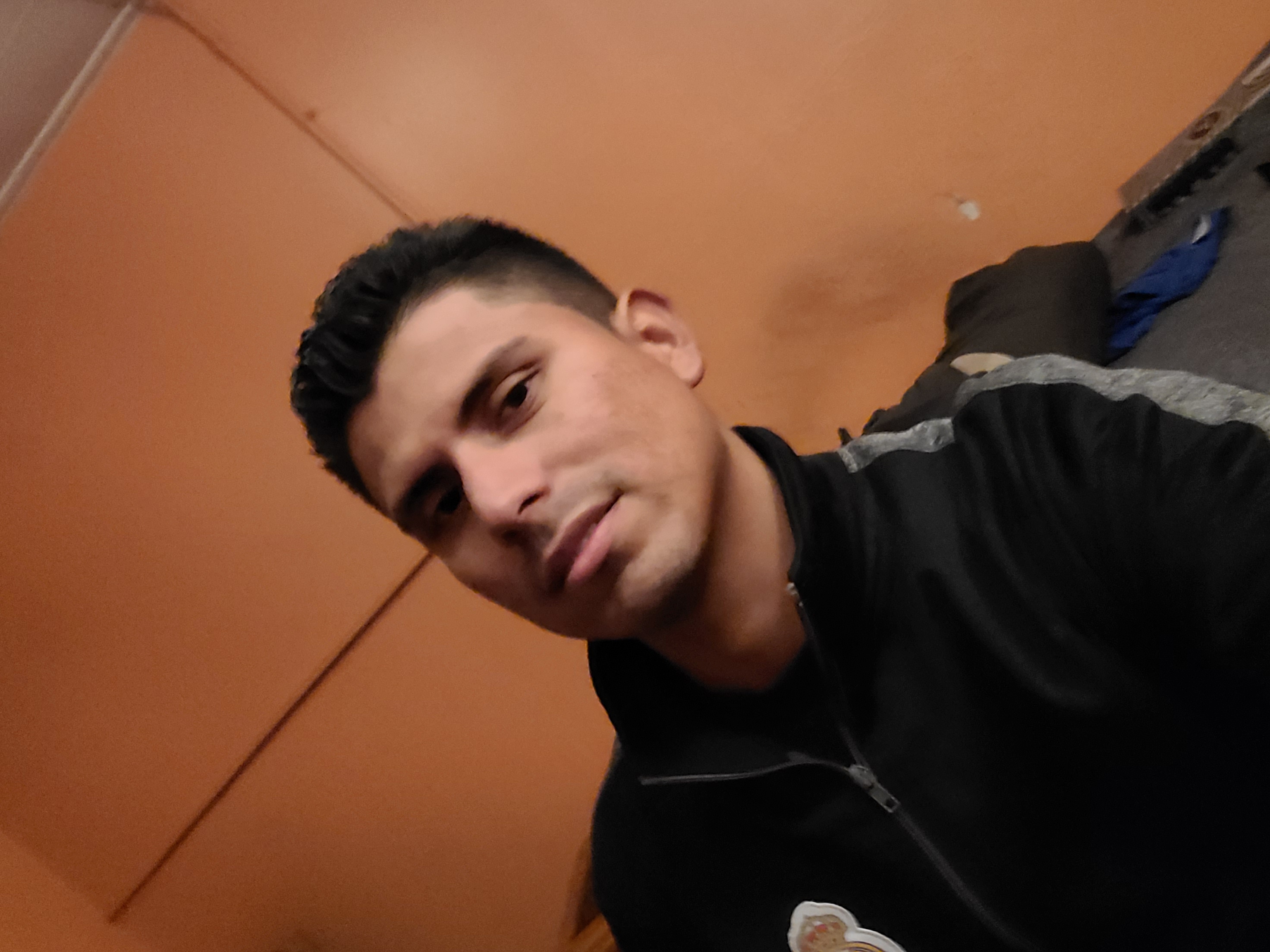 Ver mis fotos
