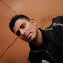 Ver mis fotos