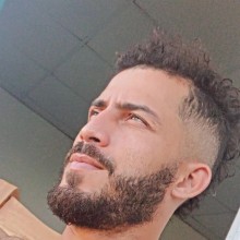 Ver mis fotos