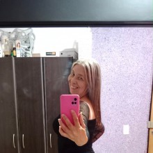 Ver mis fotos