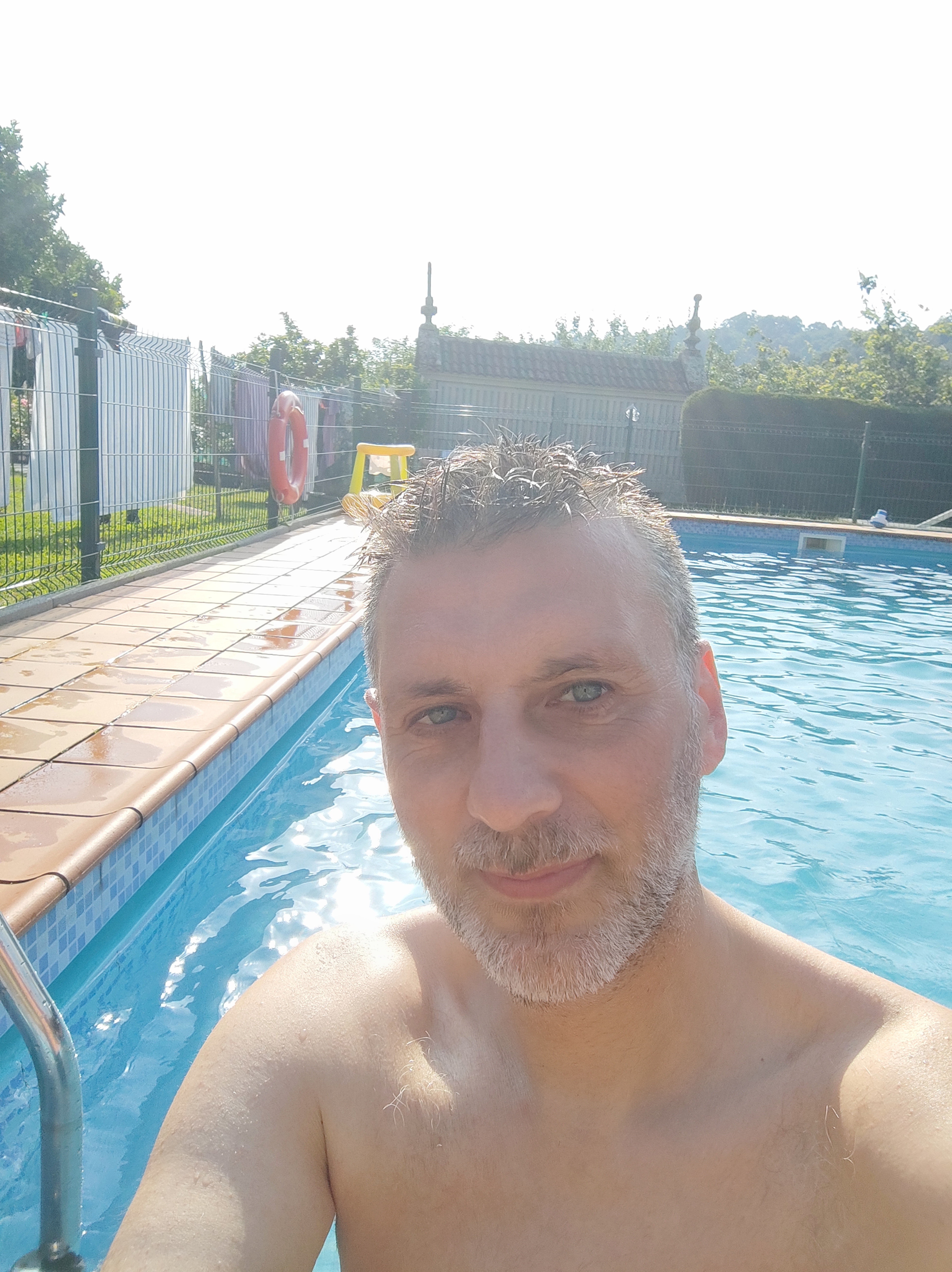 Ver mis fotos