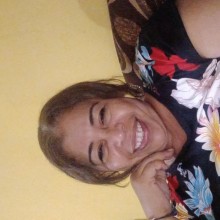 Ver mis fotos