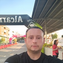 Ver mis fotos