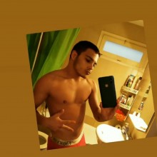 Ver mis fotos