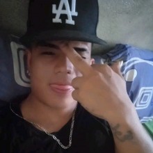 Ver mis fotos