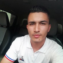 Ver mis fotos