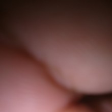 Ver mis fotos
