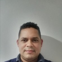 Ver mis fotos