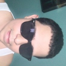 Ver mis fotos