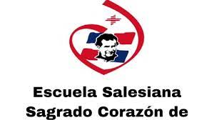 Ver mis fotos