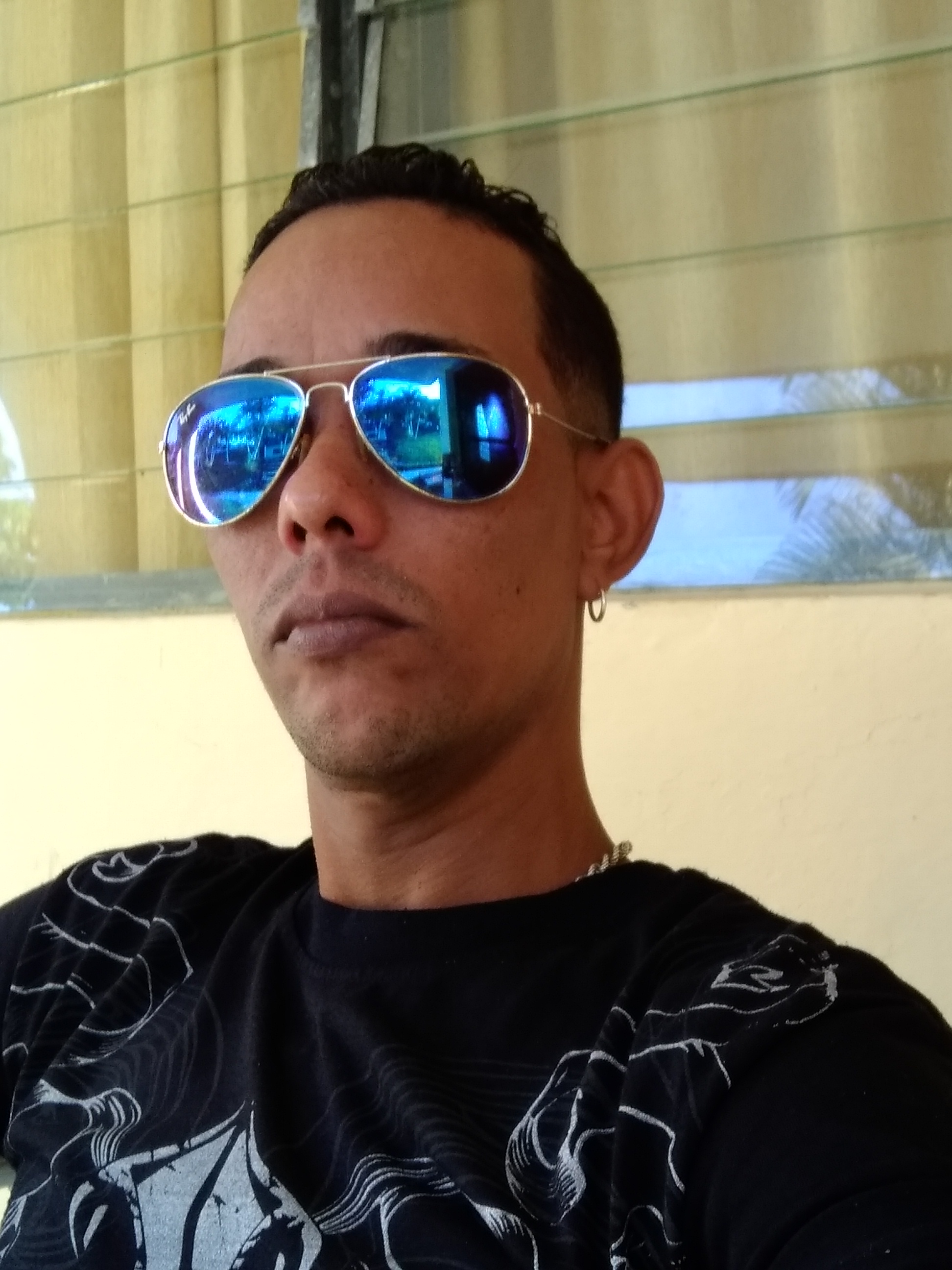 Ver mis fotos