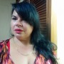 Yaumarapsicologa, tengo 1 fotos!