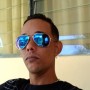 Yoan83, tengo 1 fotos!