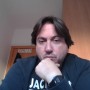 BCN75, tengo 1 fotos!